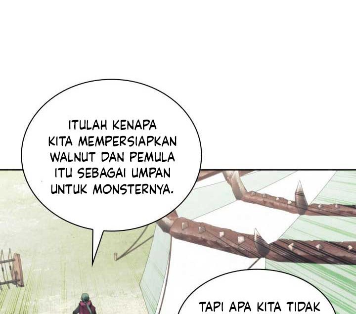 Overgeared Chapter 259 Gambar 47
