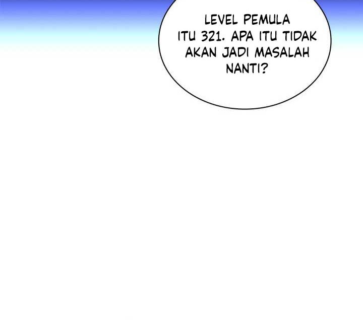 Overgeared Chapter 259 Gambar 49