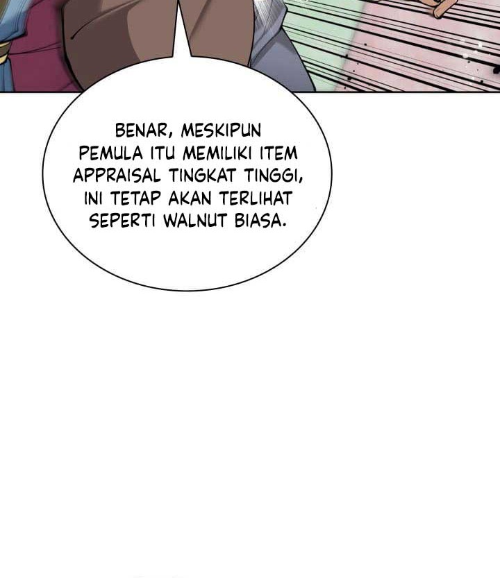 Overgeared Chapter 259 Gambar 51