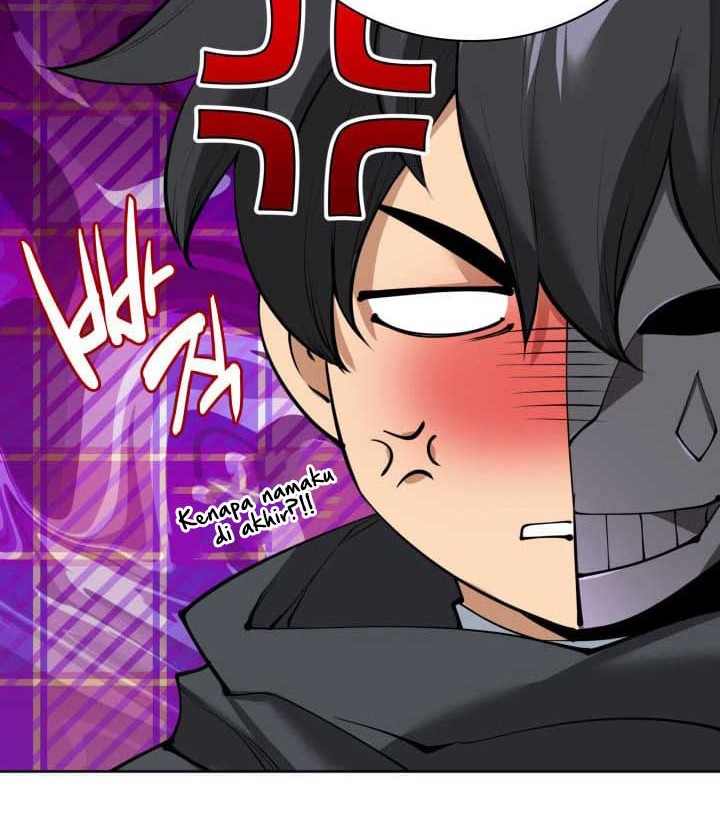 Overgeared Chapter 259 Gambar 55