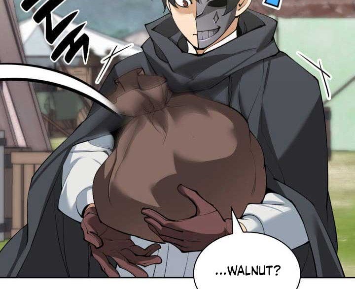 Overgeared Chapter 259 Gambar 57