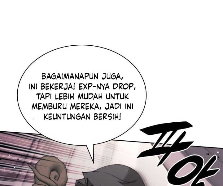 Overgeared Chapter 259 Gambar 41