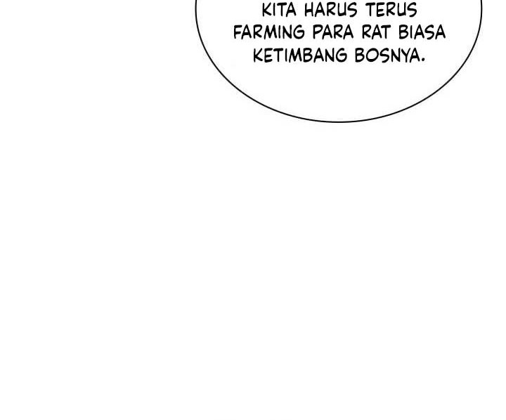 Overgeared Chapter 259 Gambar 43