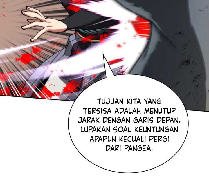 Overgeared Chapter 259 Gambar 45