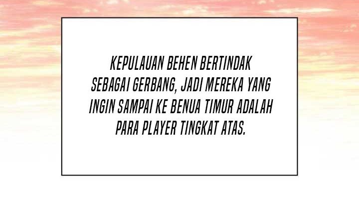 Overgeared Chapter 259 Gambar 3