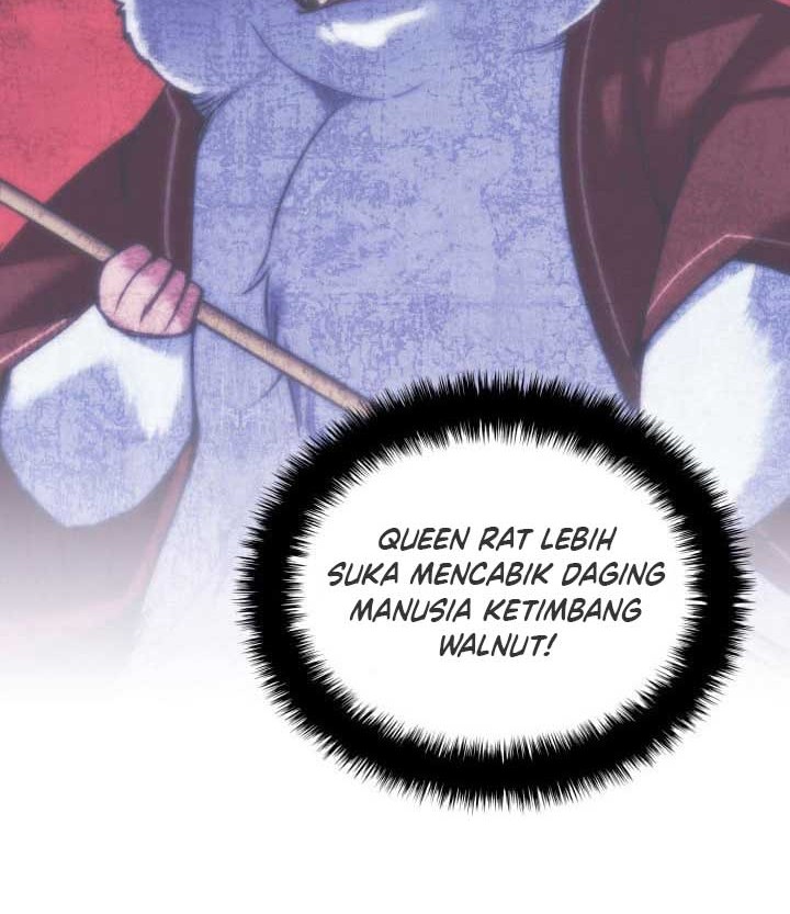 Overgeared Chapter 259 Gambar 67