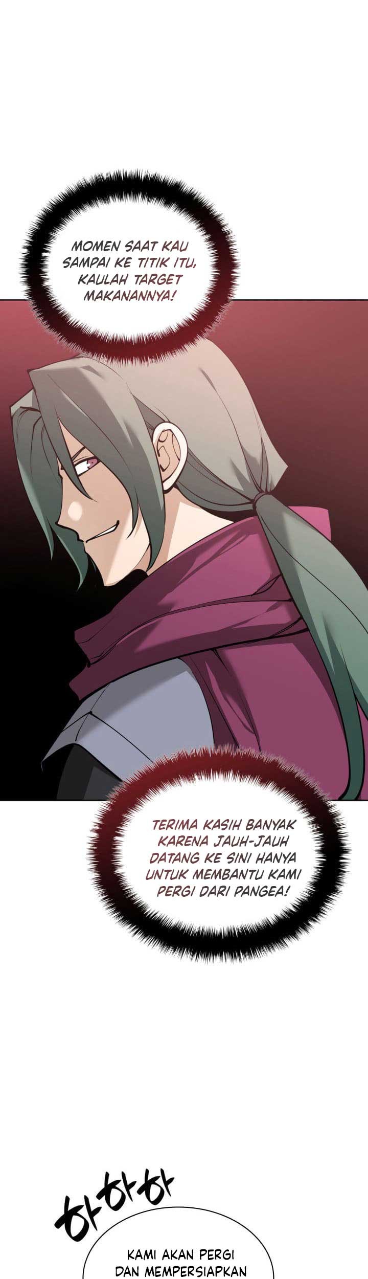 Overgeared Chapter 259 Gambar 68