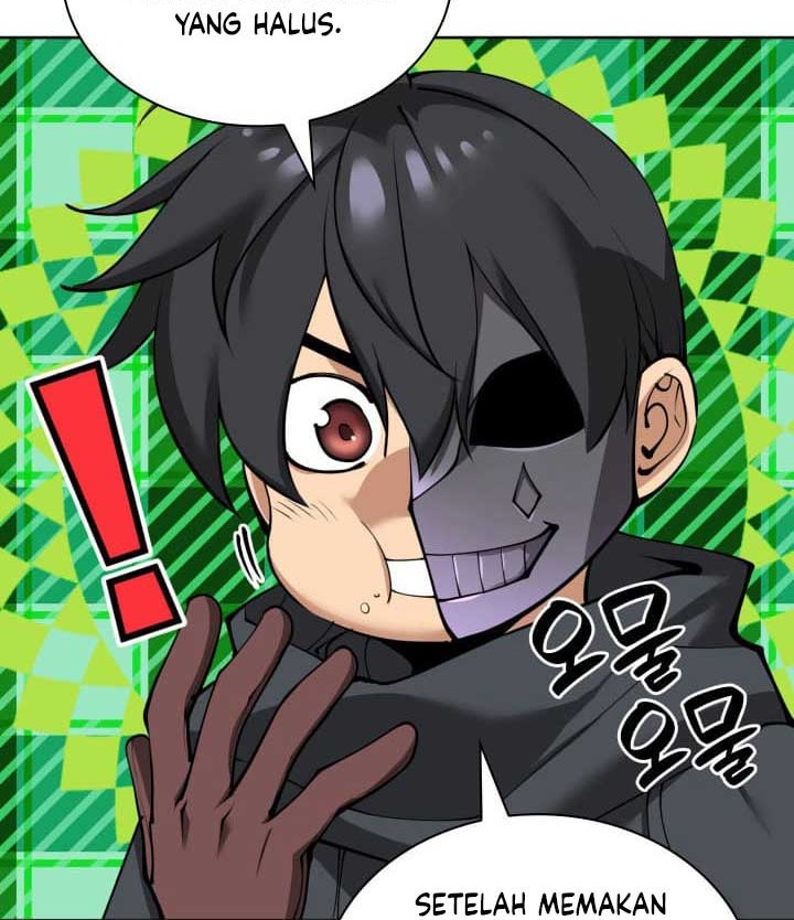 Overgeared Chapter 259 Gambar 71