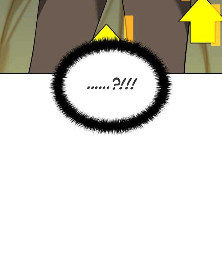 Overgeared Chapter 259 Gambar 73