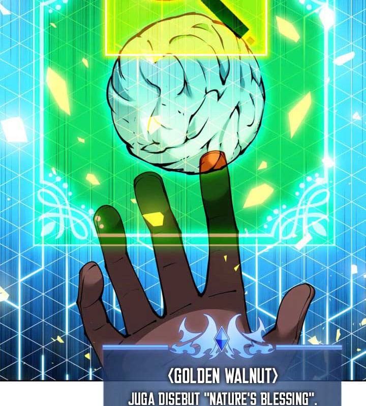 Overgeared Chapter 259 Gambar 75