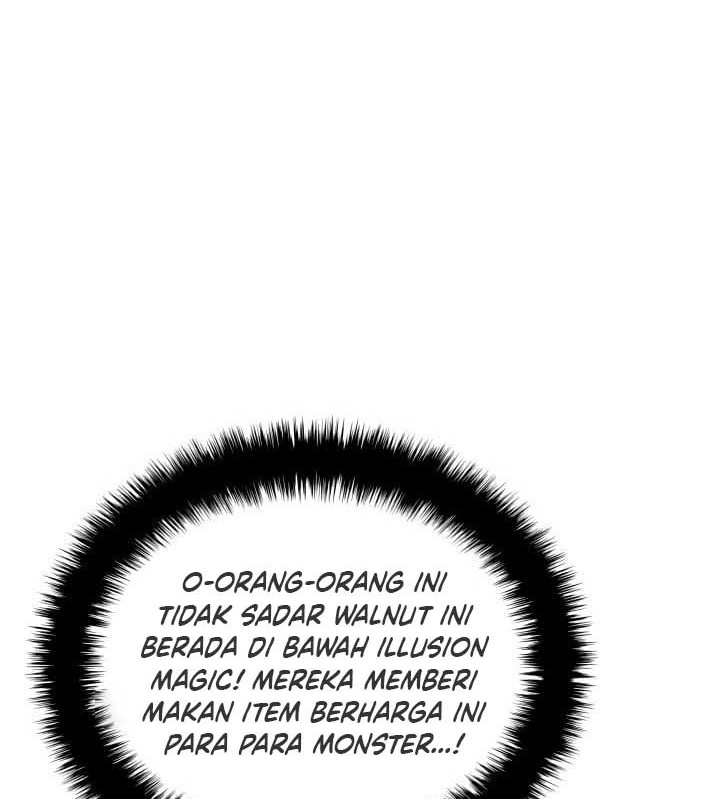 Overgeared Chapter 259 Gambar 77