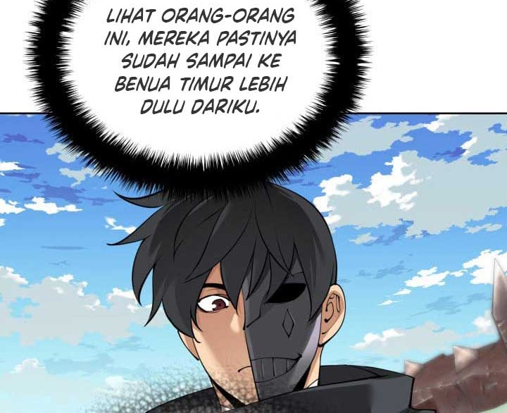 Overgeared Chapter 259 Gambar 59