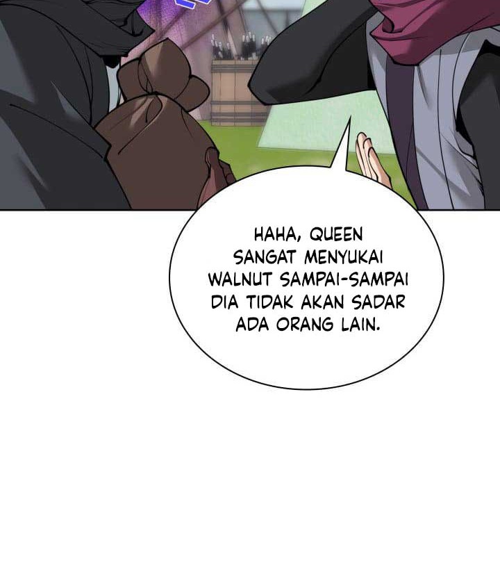 Overgeared Chapter 259 Gambar 63