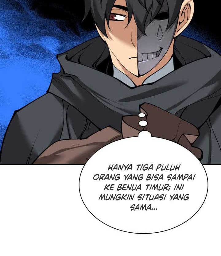 Overgeared Chapter 259 Gambar 65