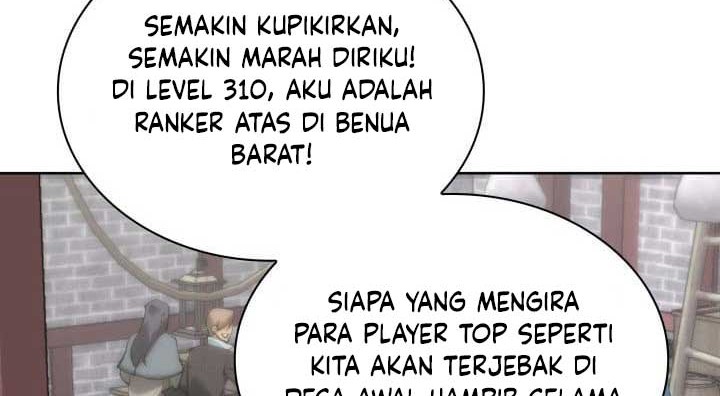Overgeared Chapter 259 Gambar 5