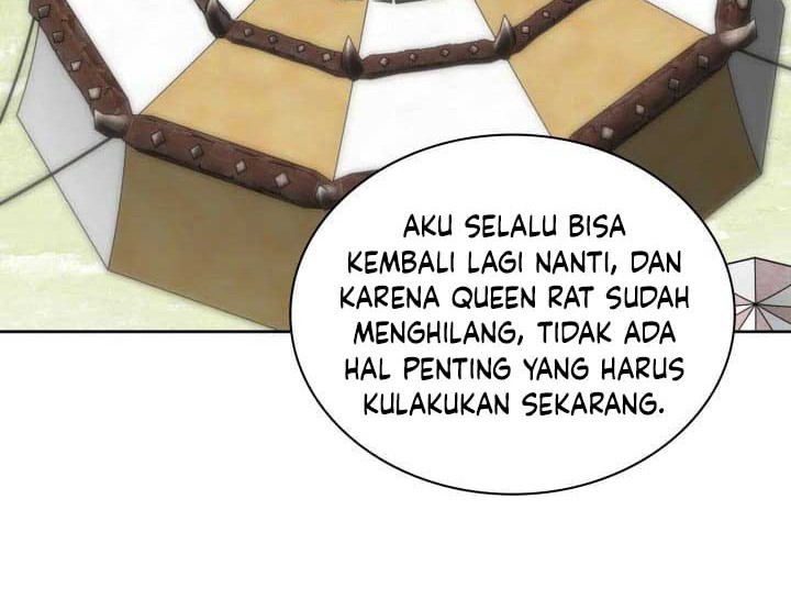 Overgeared Chapter 259 Gambar 87