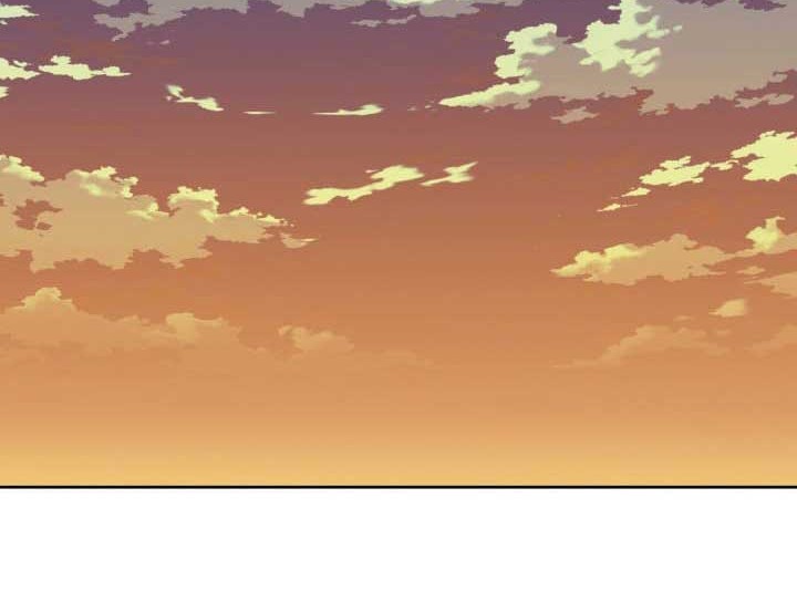 Overgeared Chapter 259 Gambar 89