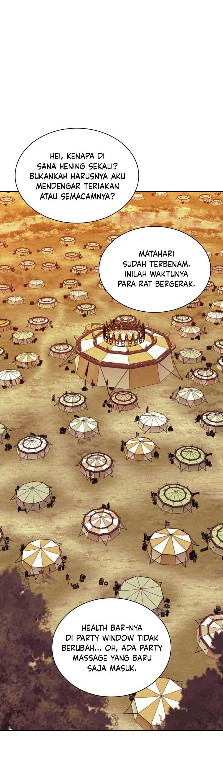 Overgeared Chapter 259 Gambar 90