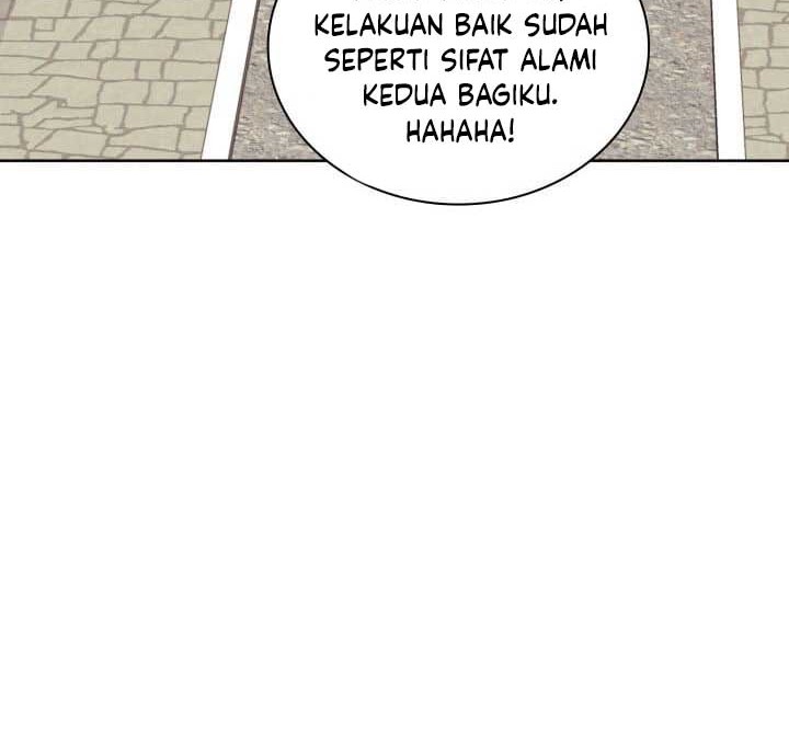 Overgeared Chapter 259 Gambar 97