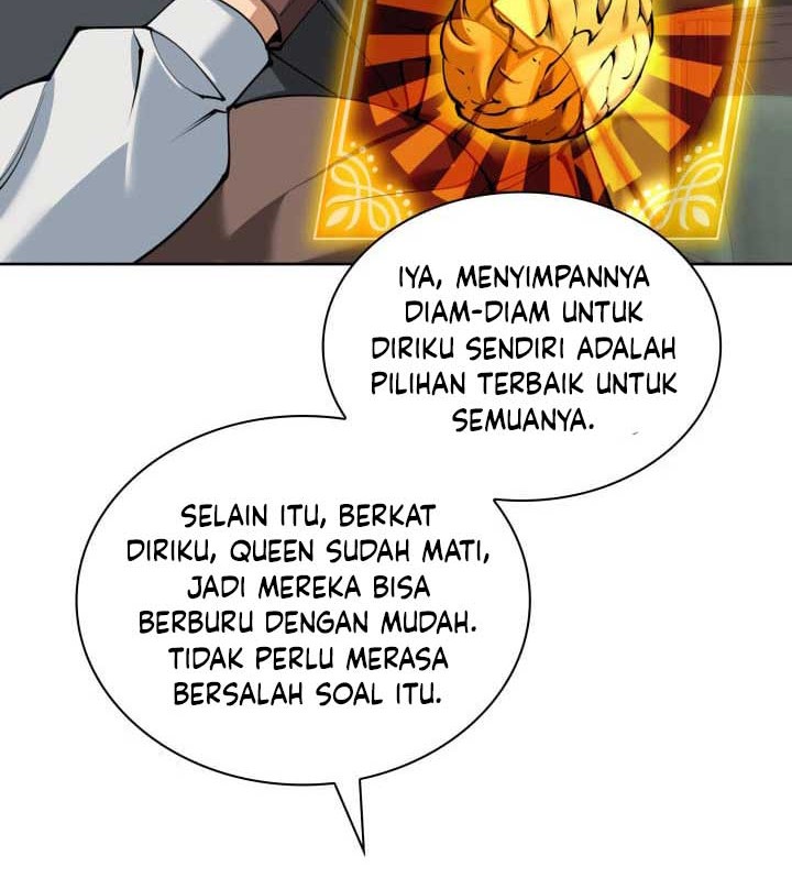 Overgeared Chapter 259 Gambar 79