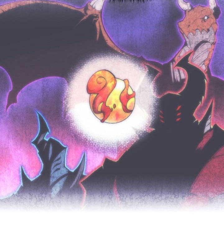 Overgeared Chapter 259 Gambar 81