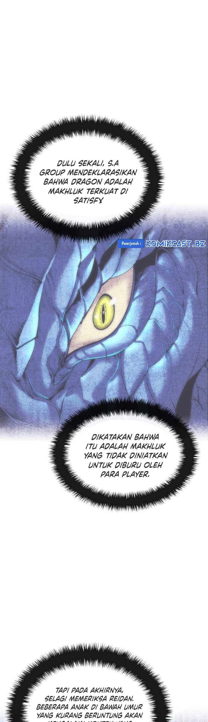 Overgeared Chapter 259 Gambar 82