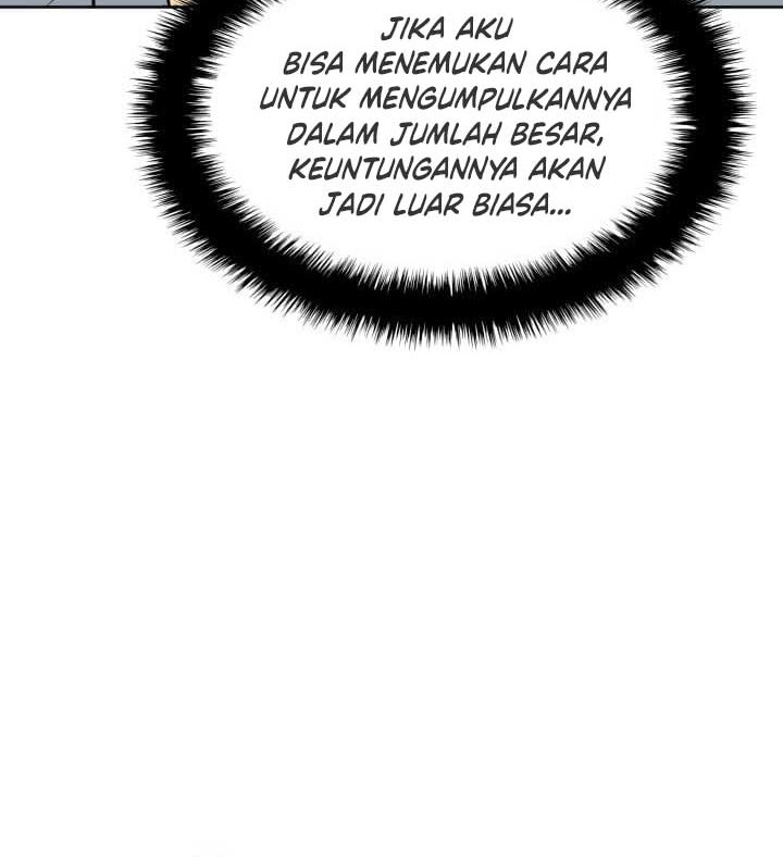 Overgeared Chapter 259 Gambar 85