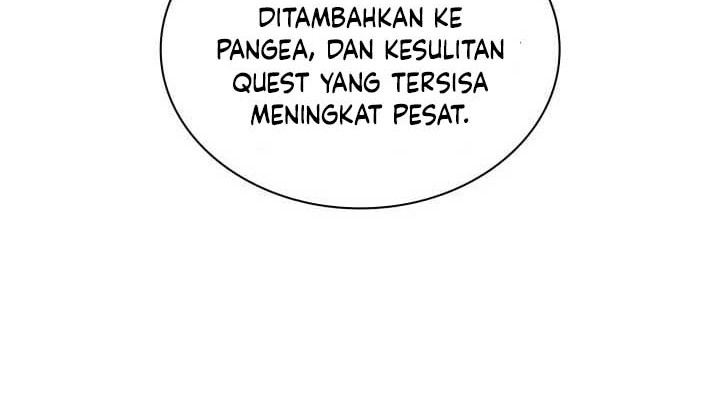 Overgeared Chapter 259 Gambar 7