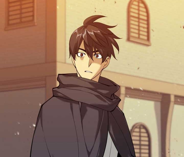 Overgeared Chapter 259 Gambar 101