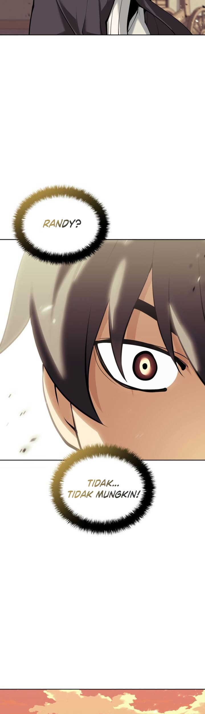 Overgeared Chapter 259 Gambar 102