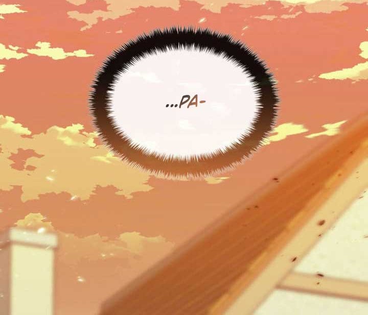 Overgeared Chapter 259 Gambar 103