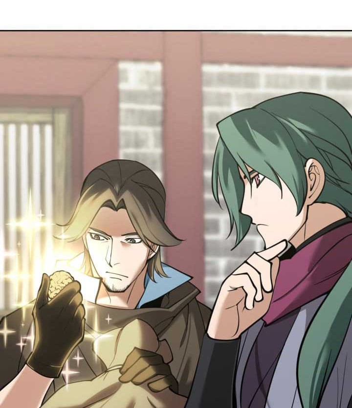 Overgeared Chapter 259 Gambar 11