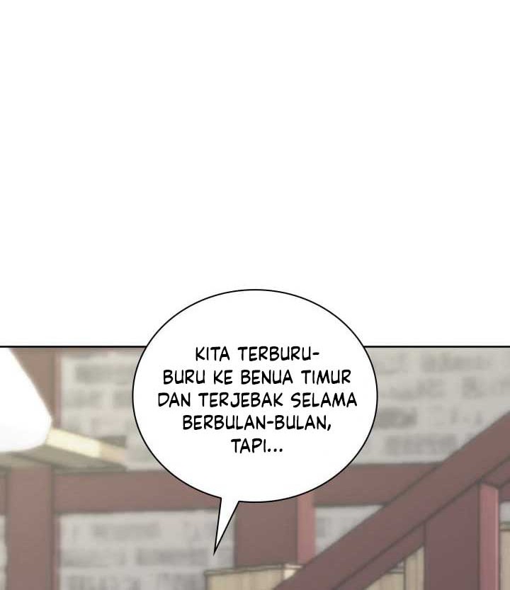 Overgeared Chapter 259 Gambar 13
