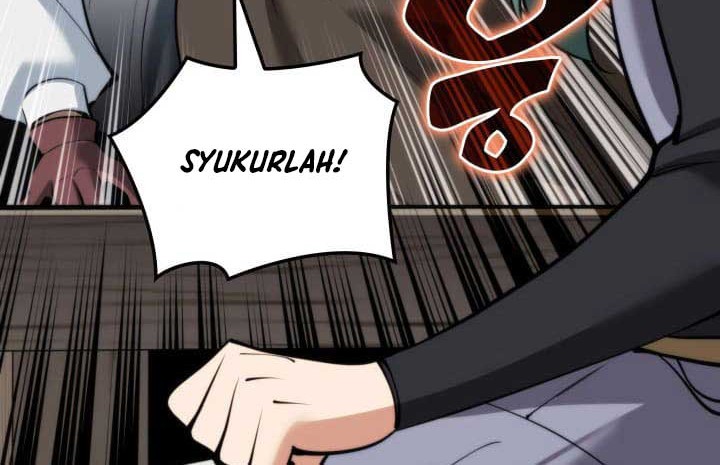 Overgeared Chapter 259 Gambar 15