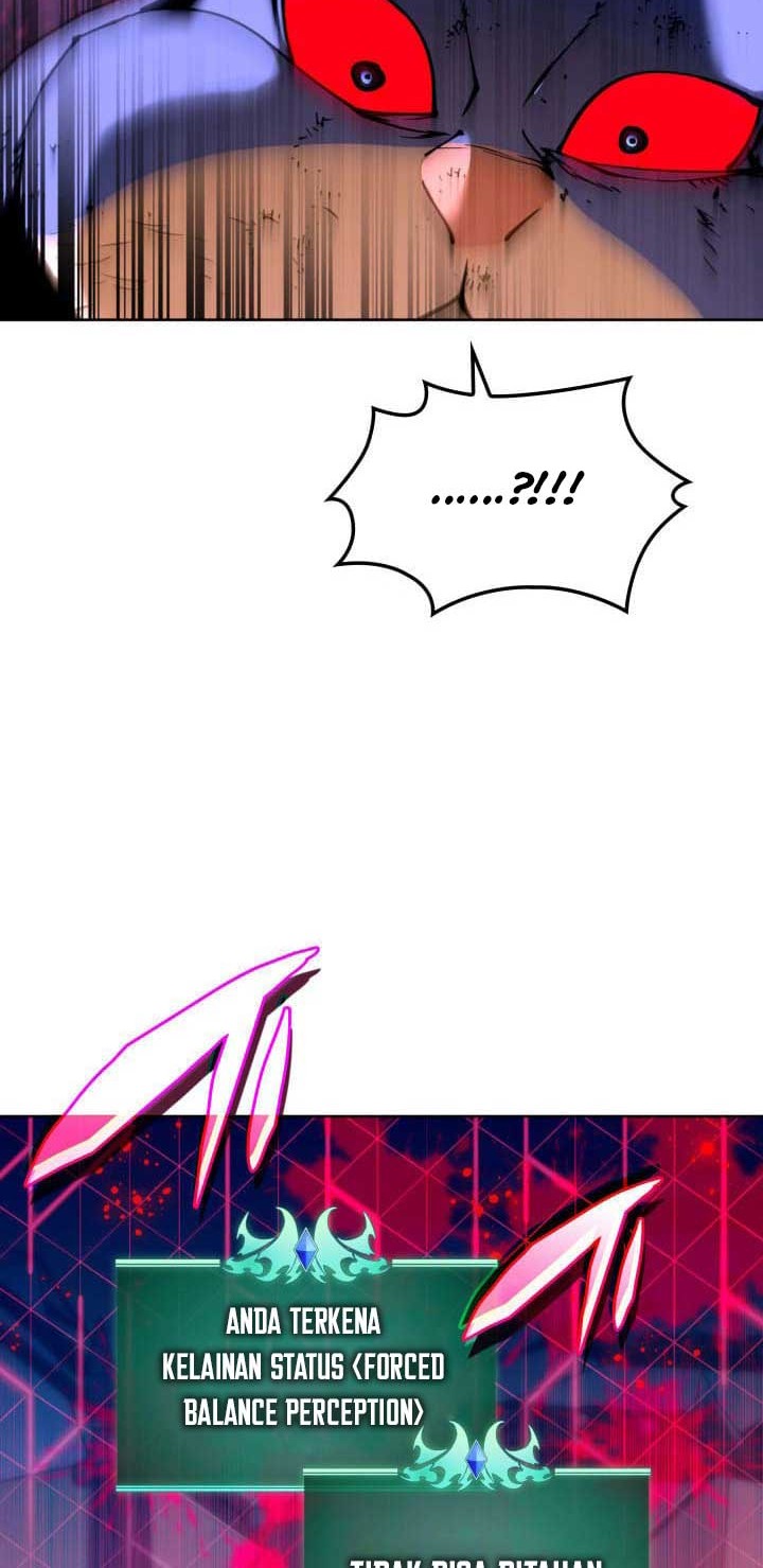 Overgeared Chapter 256 Gambar 29