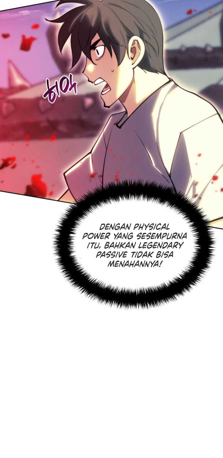 Overgeared Chapter 256 Gambar 31