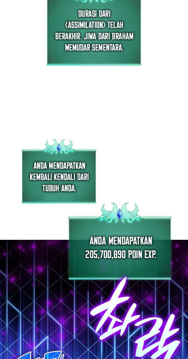 Overgeared Chapter 256 Gambar 35