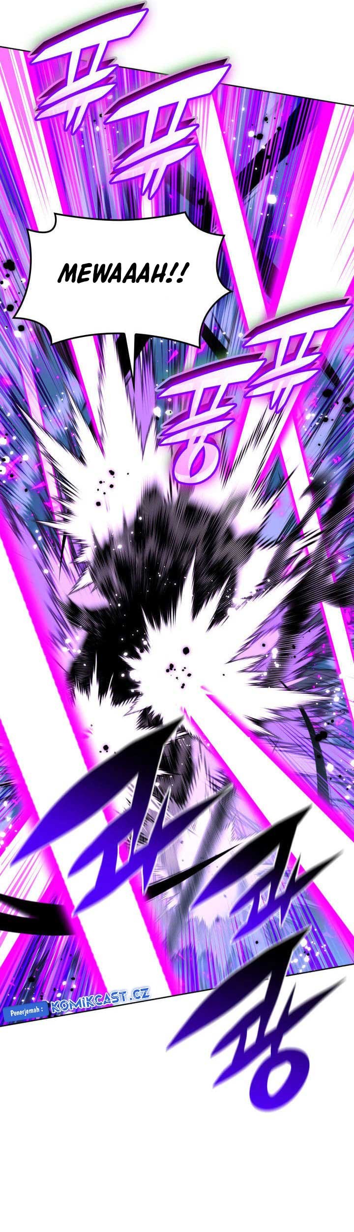 Overgeared Chapter 256 Gambar 18