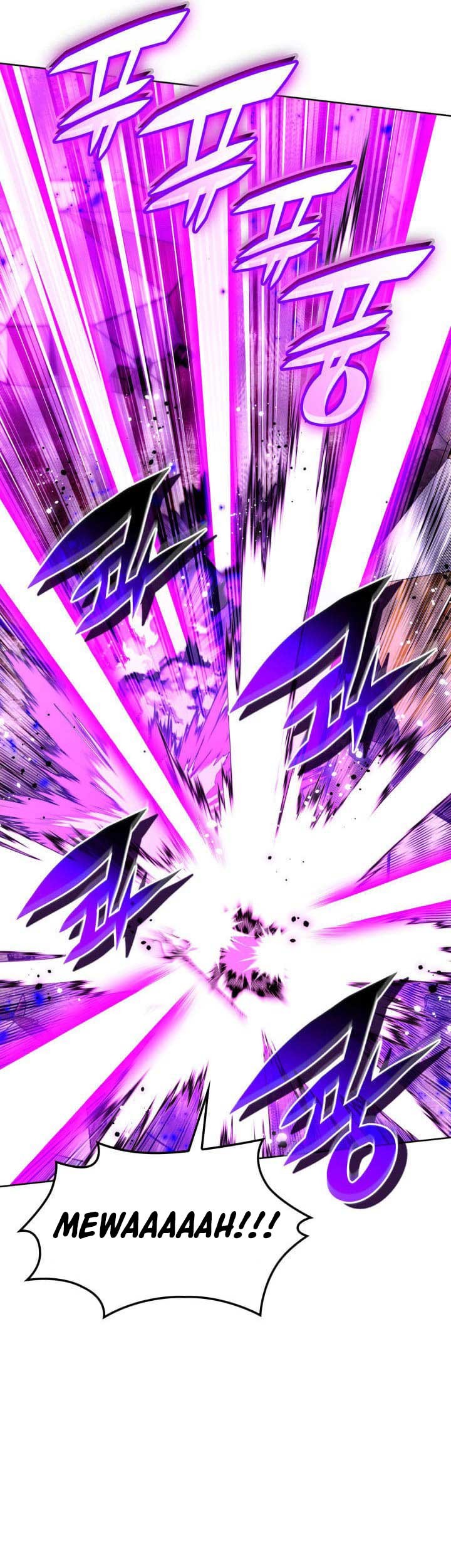 Overgeared Chapter 256 Gambar 22