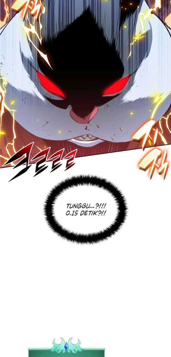 Overgeared Chapter 256 Gambar 47