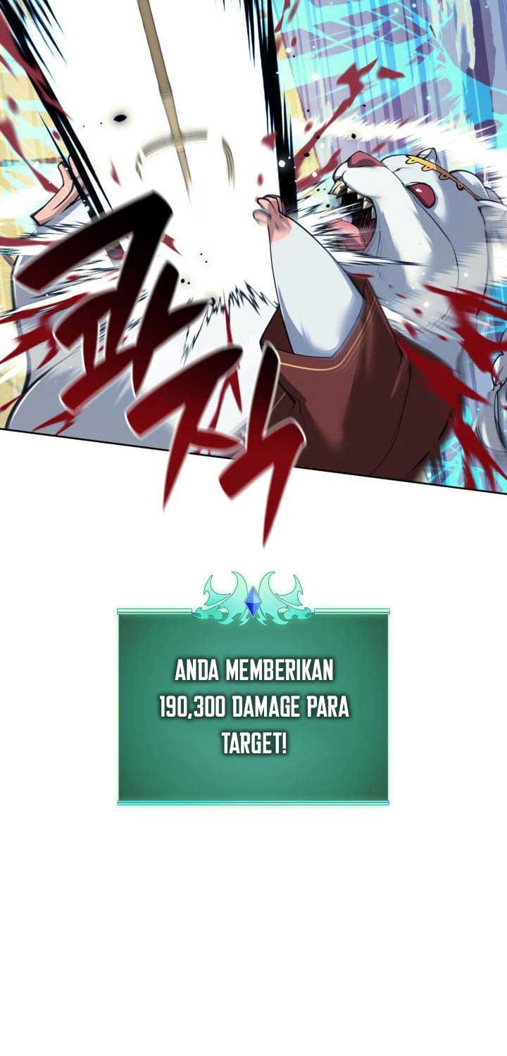 Overgeared Chapter 256 Gambar 51