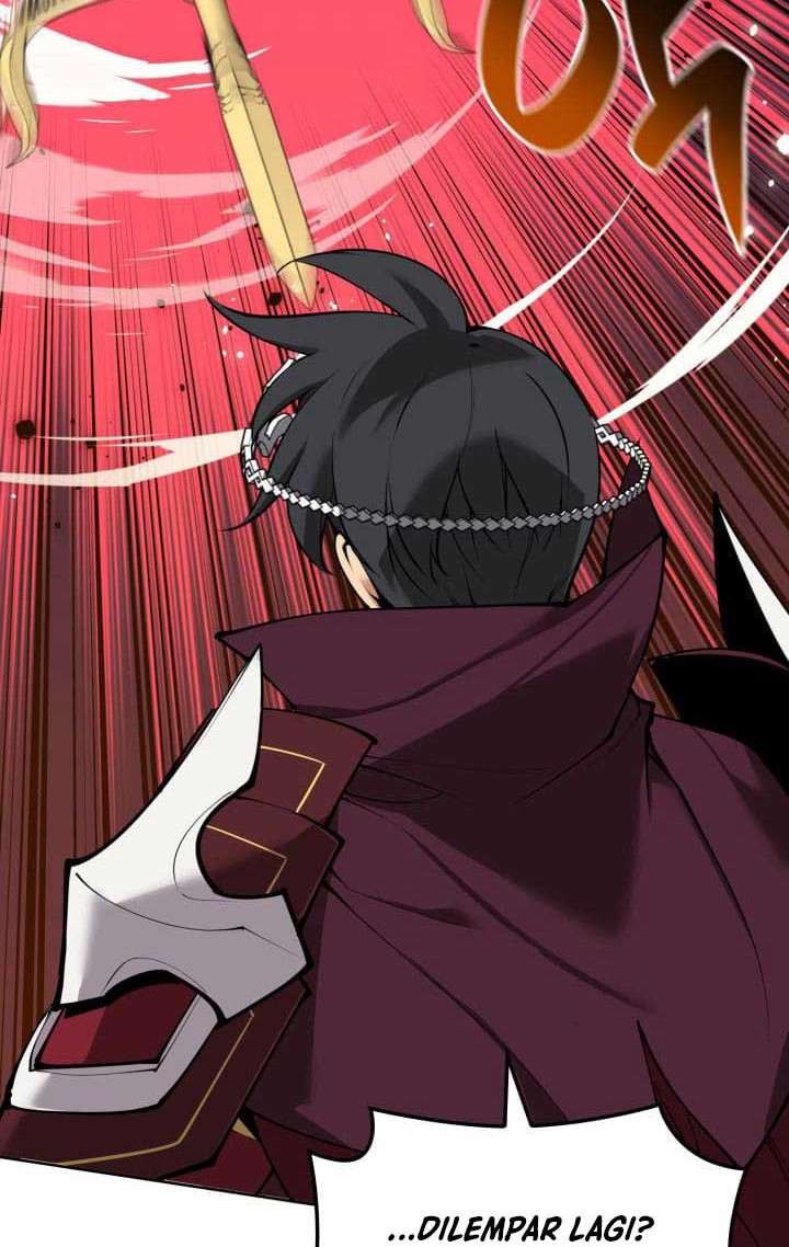 Overgeared Chapter 256 Gambar 53