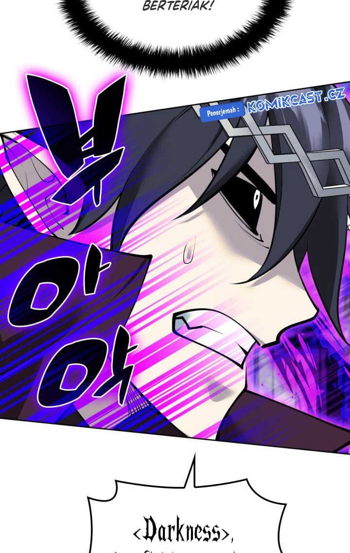 Overgeared Chapter 256 Gambar 55