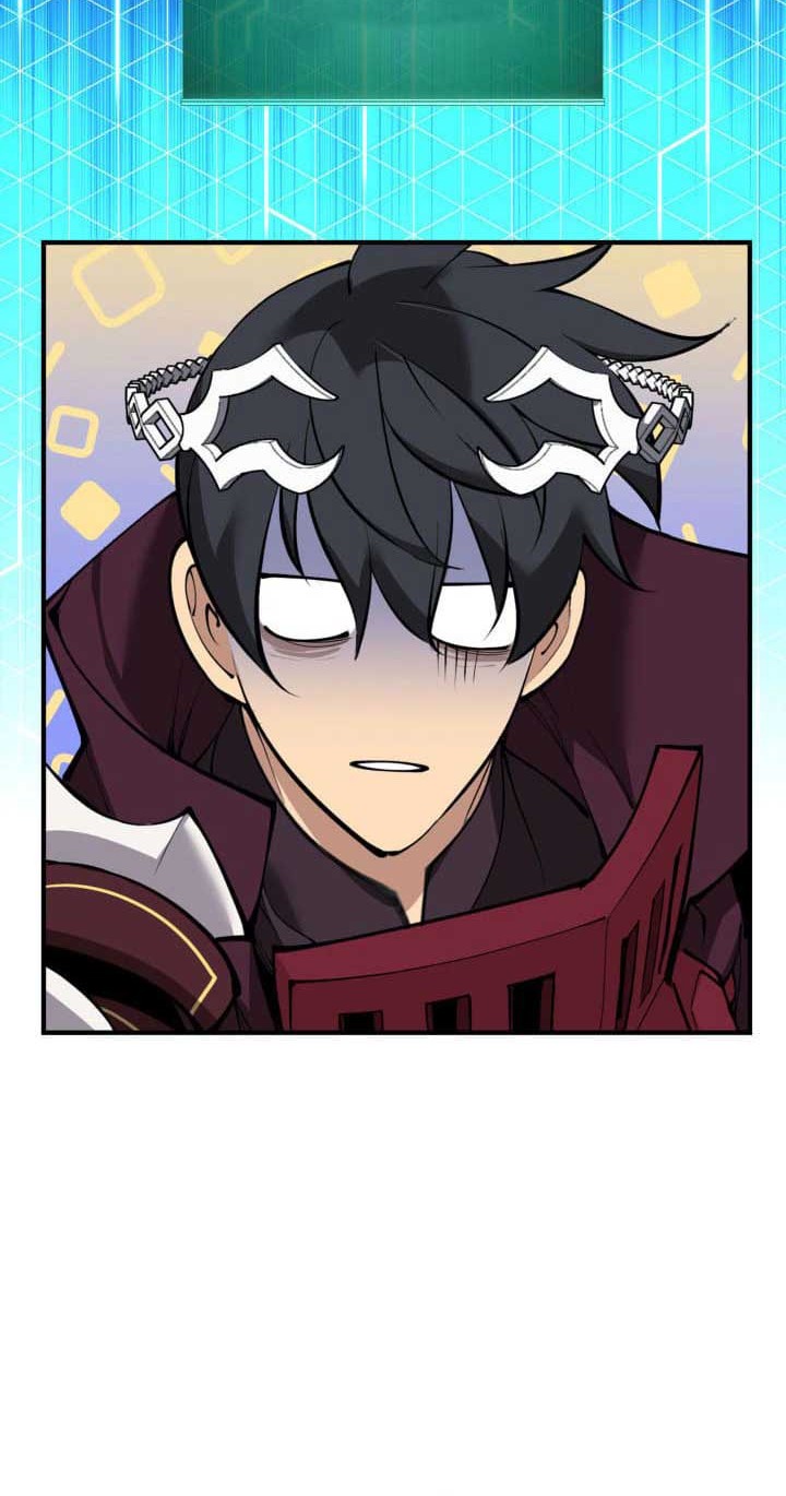 Overgeared Chapter 256 Gambar 41