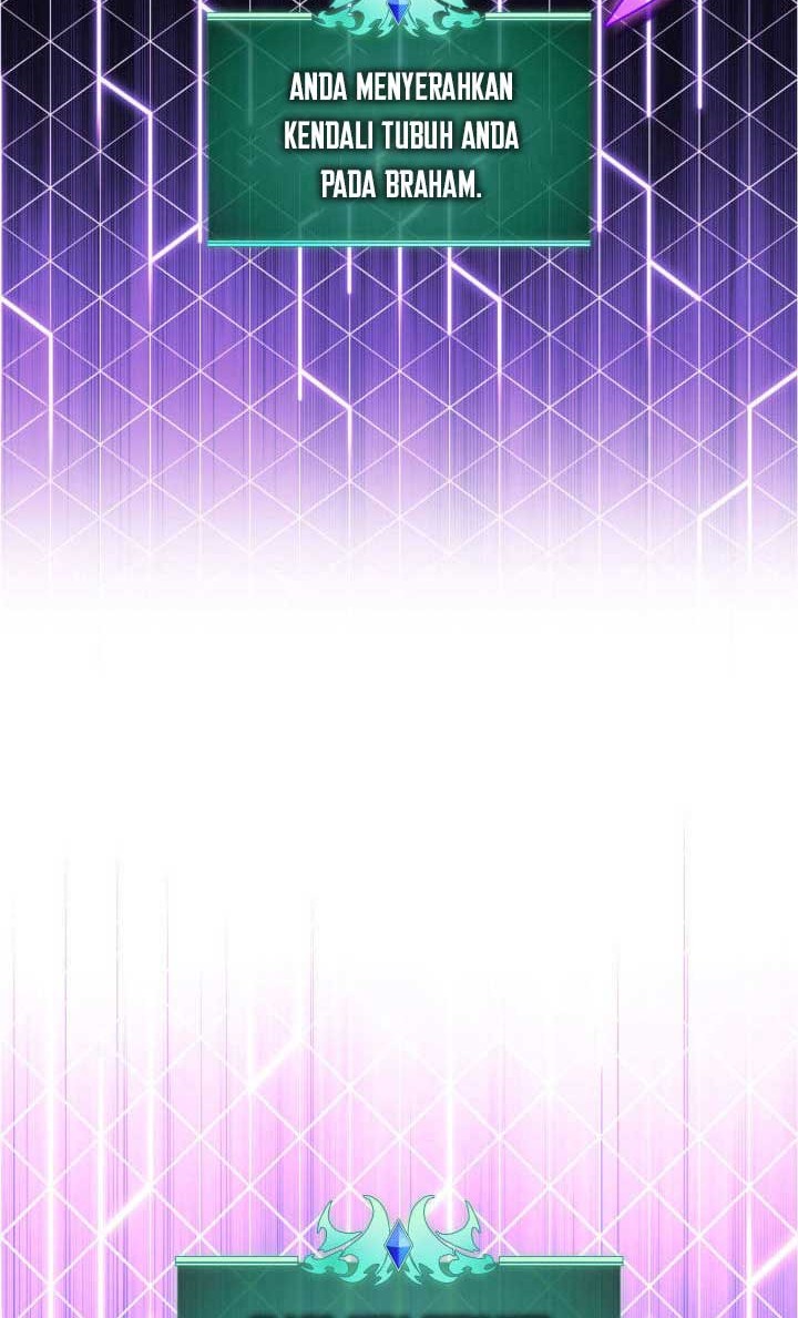 Overgeared Chapter 256 Gambar 3