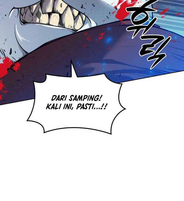 Overgeared Chapter 256 Gambar 67