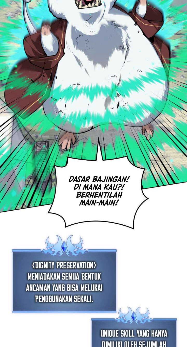 Overgeared Chapter 256 Gambar 69