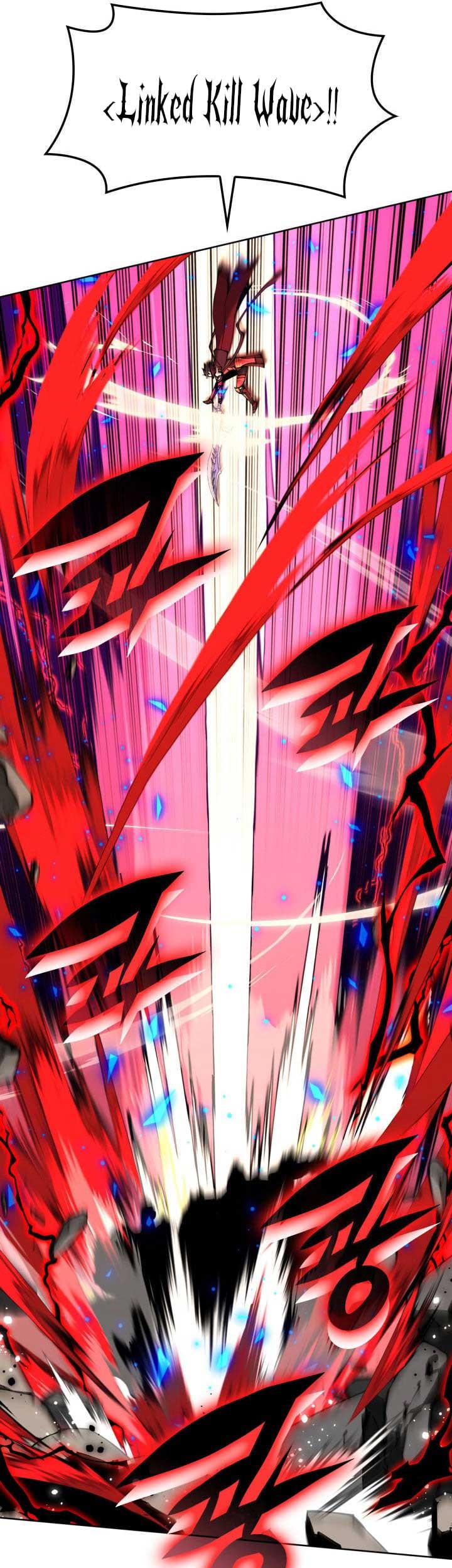 Overgeared Chapter 256 Gambar 72