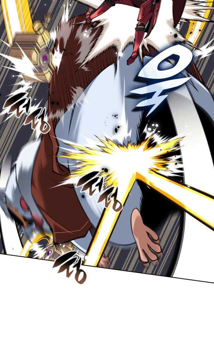 Overgeared Chapter 256 Gambar 59