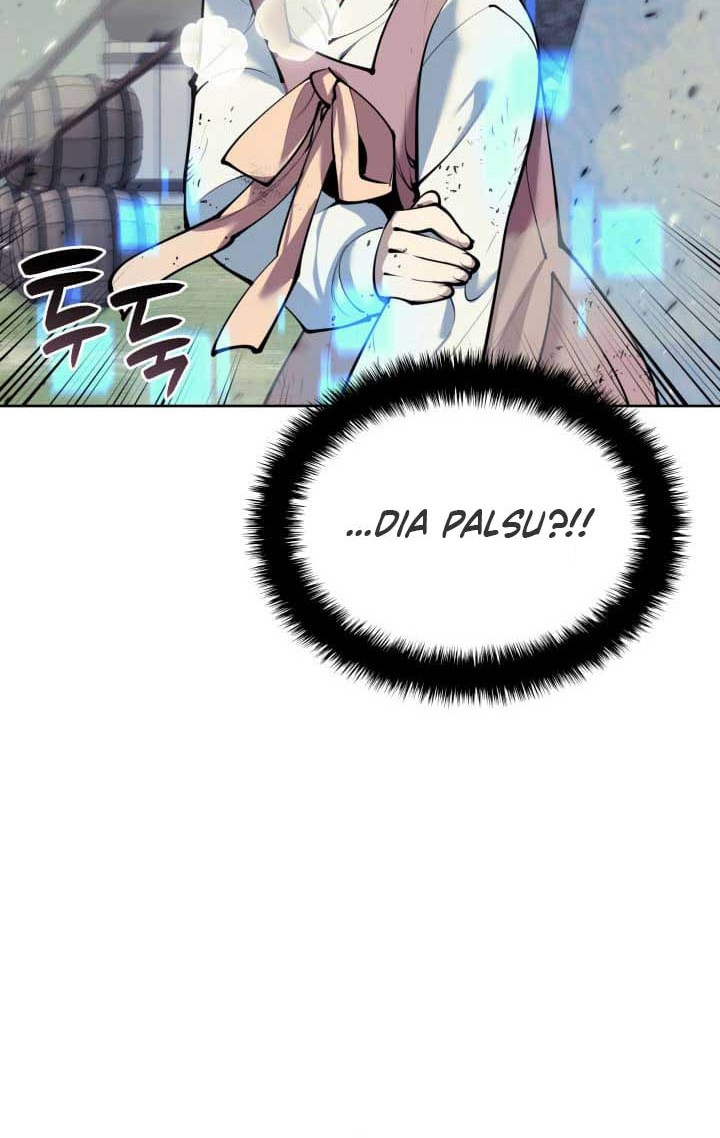 Overgeared Chapter 256 Gambar 61